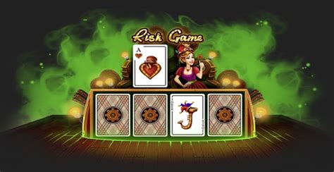 mechanical clover slot|Mechanical Clover Slot Review & Free Play .